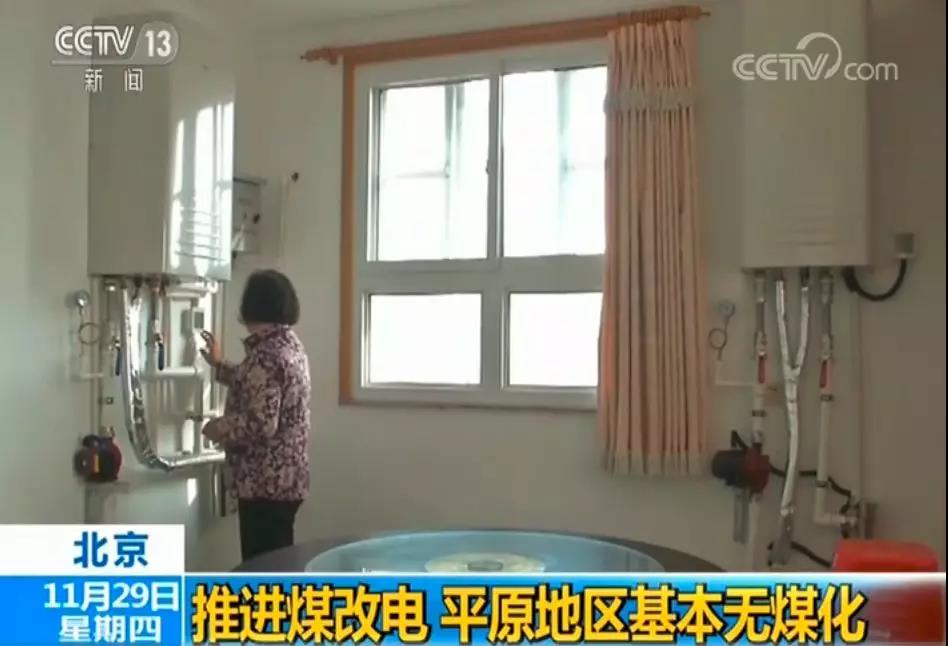 明升mansion88(中国集团)最新官方网站