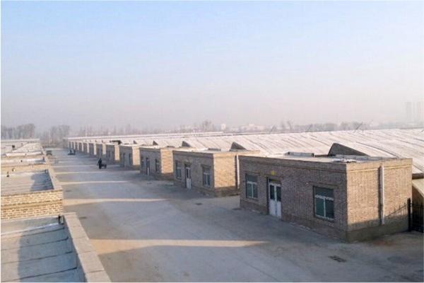 明升mansion88(中国集团)最新官方网站