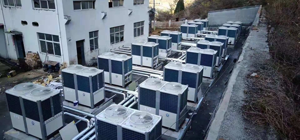 明升mansion88(中国集团)最新官方网站