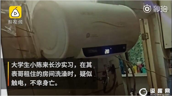 明升mansion88(中国集团)最新官方网站