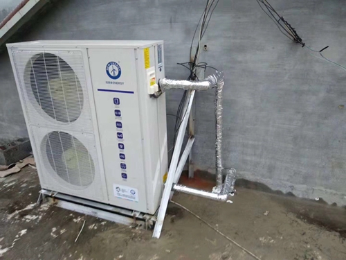 明升mansion88(中国集团)最新官方网站