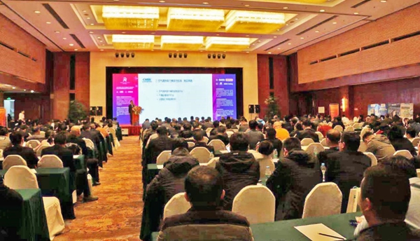 明升mansion88(中国集团)最新官方网站