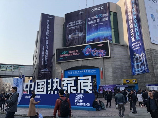 明升mansion88(中国集团)最新官方网站