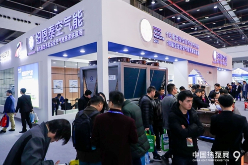 明升mansion88(中国集团)最新官方网站