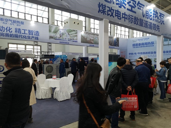 明升mansion88(中国集团)最新官方网站