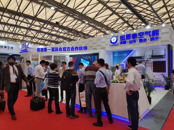 明升mansion88(中国集团)最新官方网站