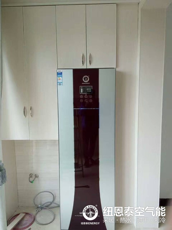 明升mansion88(中国集团)最新官方网站