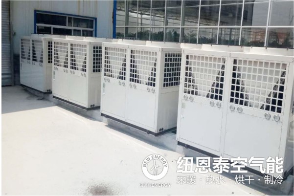 明升mansion88(中国集团)最新官方网站