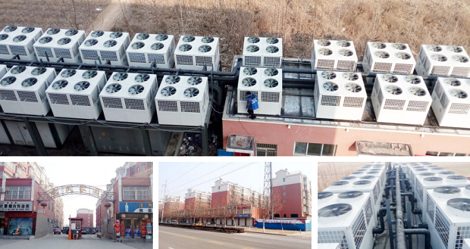 明升mansion88(中国集团)最新官方网站