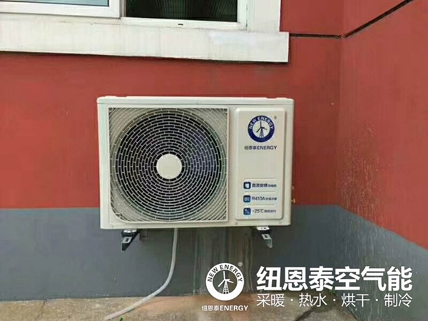 明升mansion88(中国集团)最新官方网站