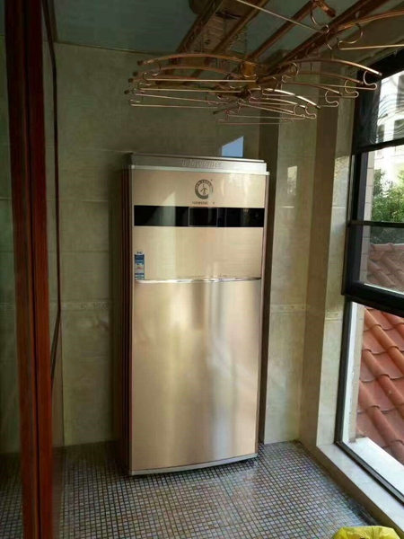 明升mansion88(中国集团)最新官方网站