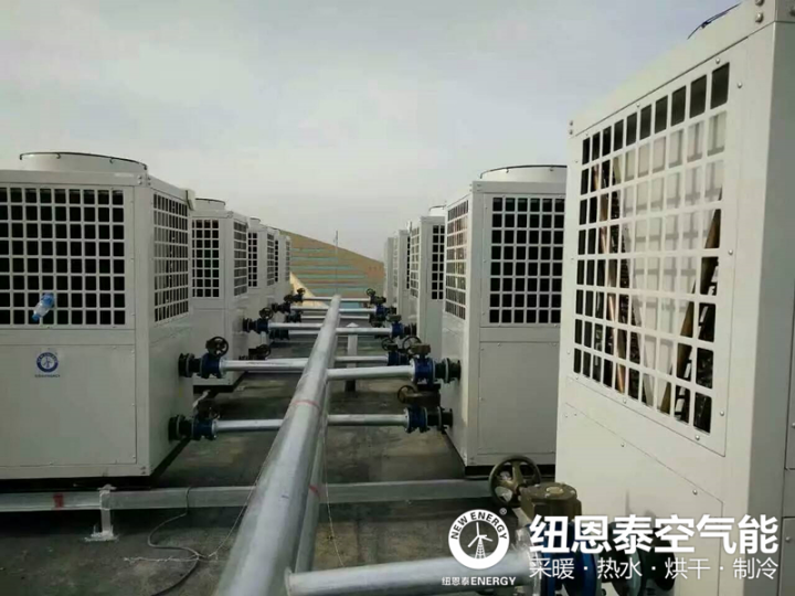 明升mansion88(中国集团)最新官方网站