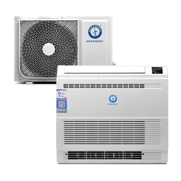 明升mansion88(中国集团)最新官方网站