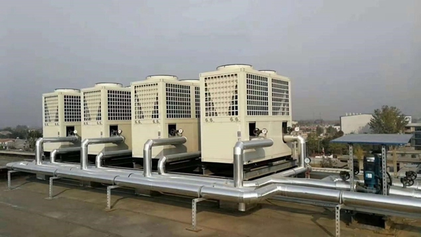 明升mansion88(中国集团)最新官方网站