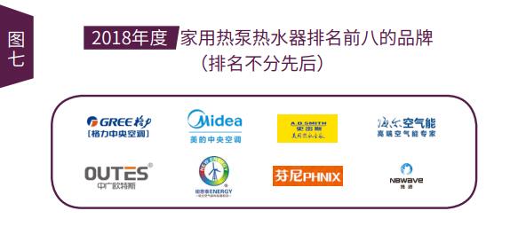 明升mansion88(中国集团)最新官方网站