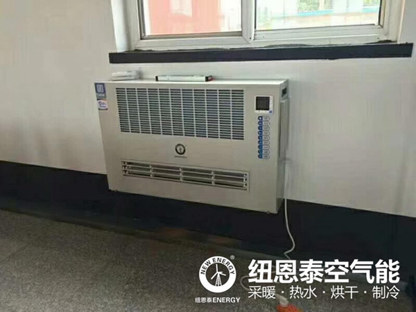 明升mansion88(中国集团)最新官方网站