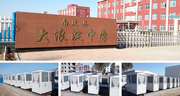 明升mansion88(中国集团)最新官方网站