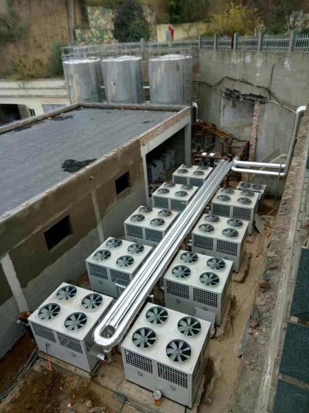 明升mansion88(中国集团)最新官方网站