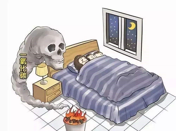 明升mansion88(中国集团)最新官方网站