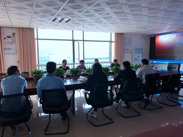 明升mansion88(中国集团)最新官方网站