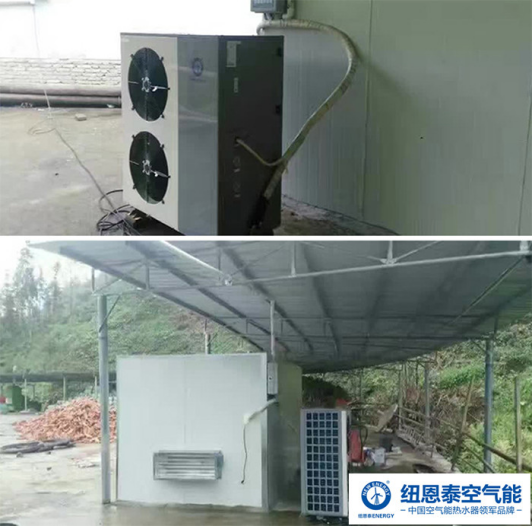 明升mansion88(中国集团)最新官方网站