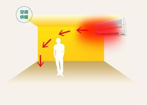 明升mansion88(中国集团)最新官方网站
