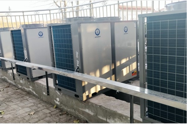 明升mansion88(中国集团)最新官方网站