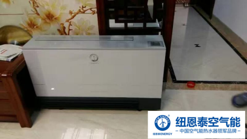 明升mansion88(中国集团)最新官方网站