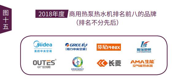 明升mansion88(中国集团)最新官方网站