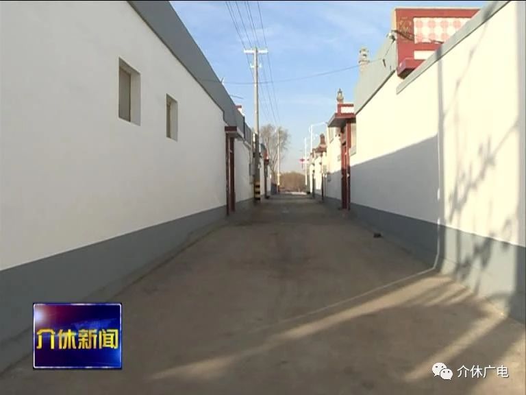 明升mansion88(中国集团)最新官方网站