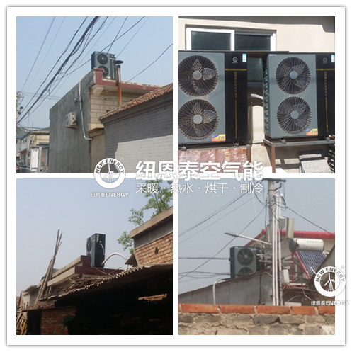 明升mansion88(中国集团)最新官方网站