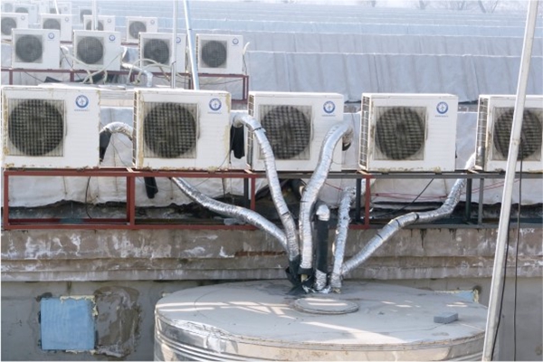 明升mansion88(中国集团)最新官方网站