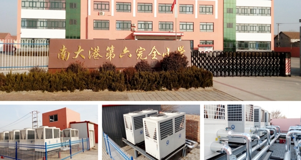 明升mansion88(中国集团)最新官方网站