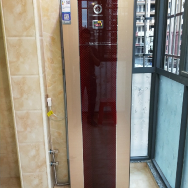 明升mansion88(中国集团)最新官方网站