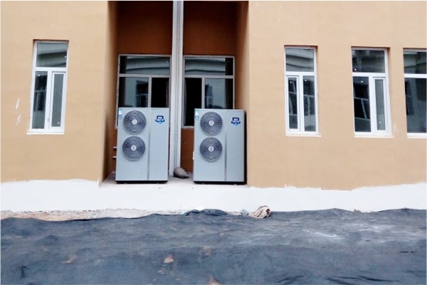 明升mansion88(中国集团)最新官方网站