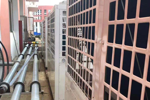 明升mansion88(中国集团)最新官方网站