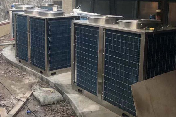 明升mansion88(中国集团)最新官方网站