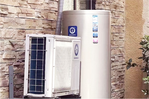 明升mansion88(中国集团)最新官方网站