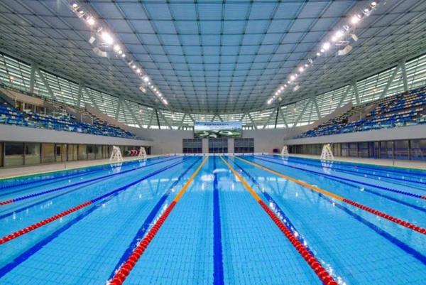 明升mansion88(中国集团)最新官方网站