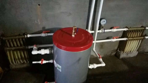 明升mansion88(中国集团)最新官方网站