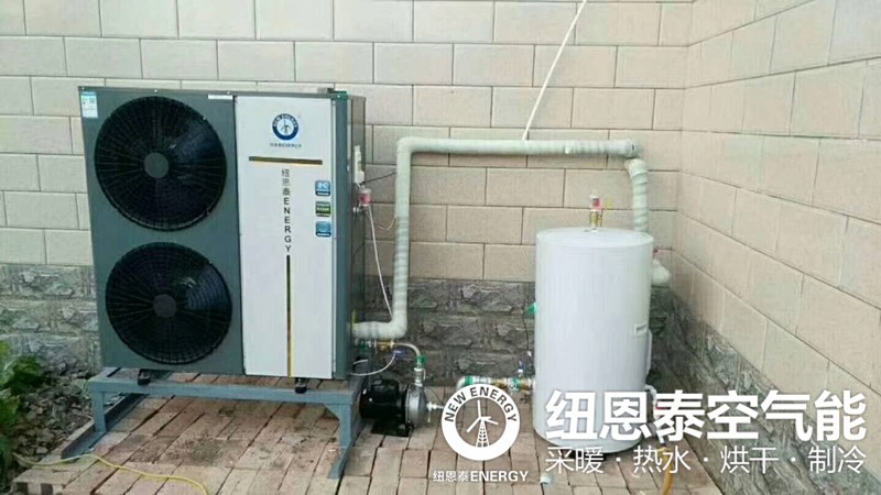 明升mansion88(中国集团)最新官方网站