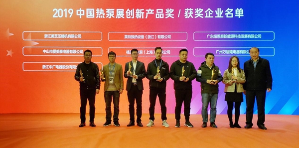 明升mansion88(中国集团)最新官方网站