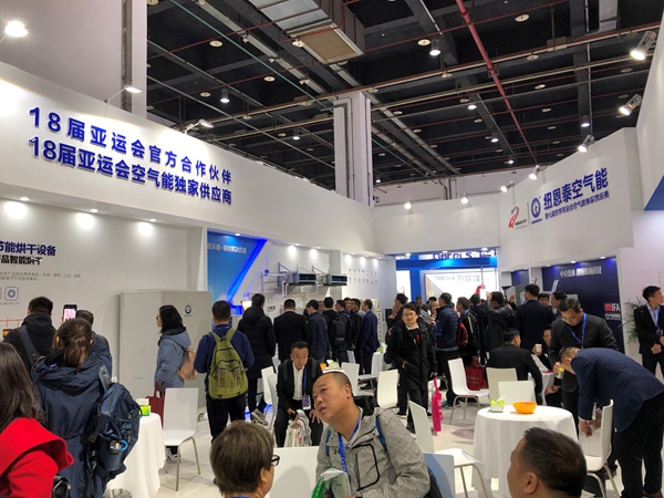 明升mansion88(中国集团)最新官方网站