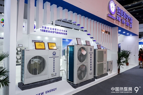 明升mansion88(中国集团)最新官方网站