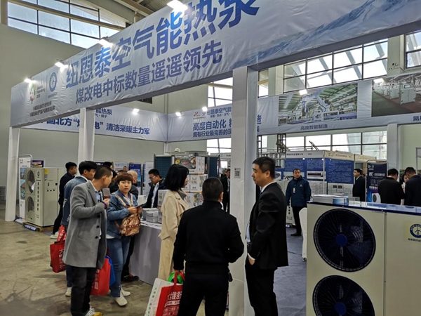 明升mansion88(中国集团)最新官方网站