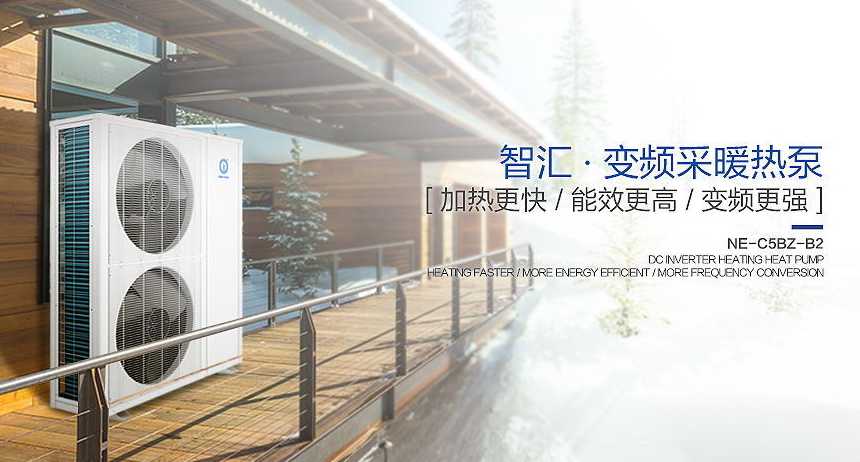 明升mansion88(中国集团)最新官方网站