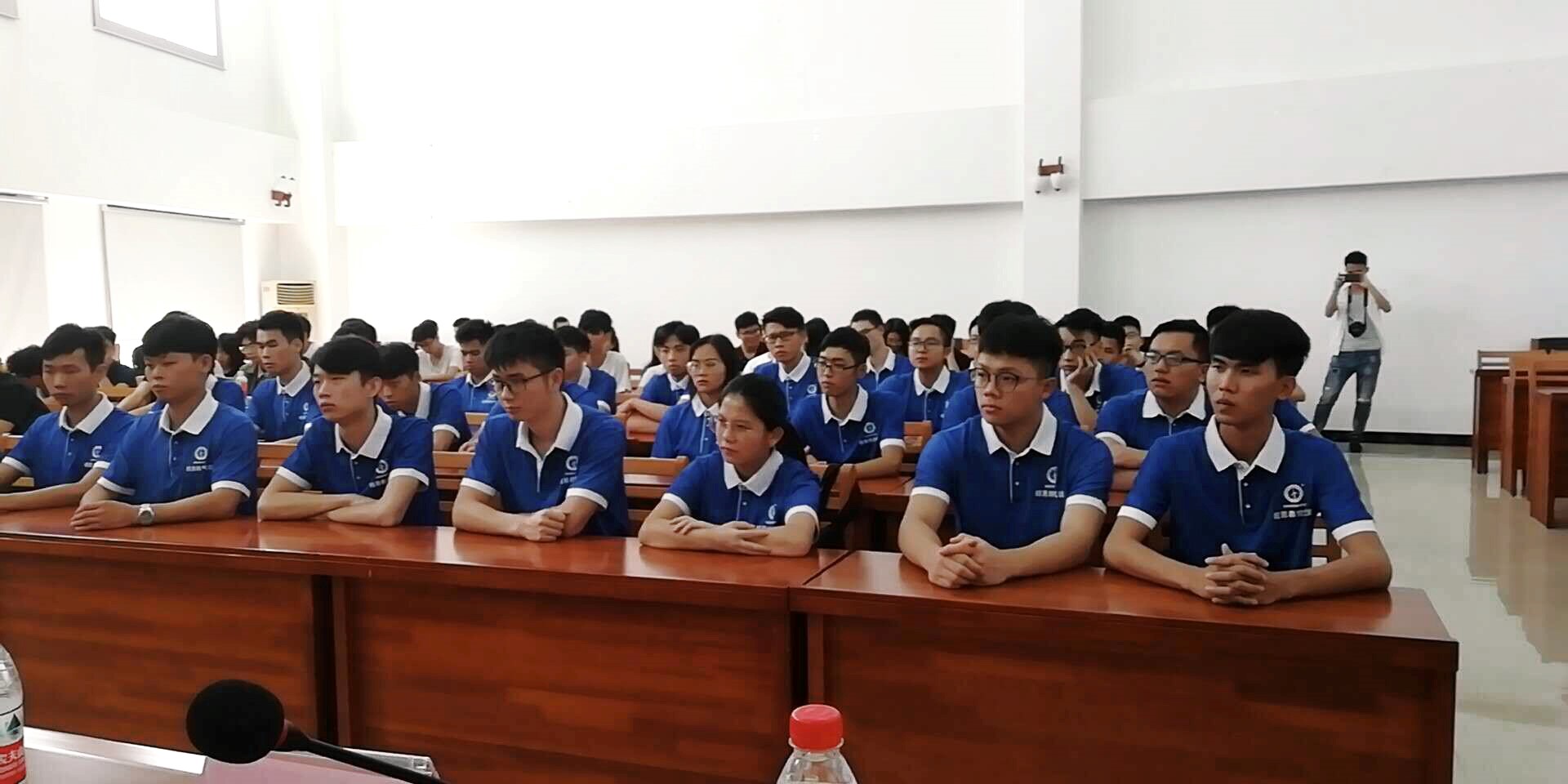 明升mansion88(中国集团)最新官方网站