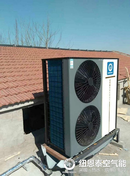 明升mansion88(中国集团)最新官方网站