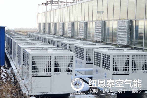 明升mansion88(中国集团)最新官方网站