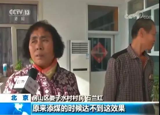 明升mansion88(中国集团)最新官方网站